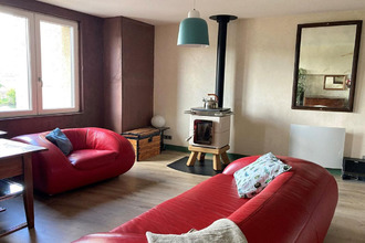 achat appartement cahors 46000