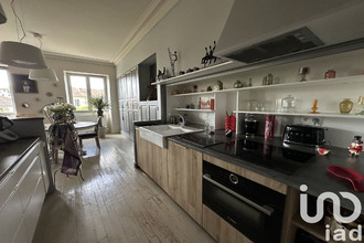 achat appartement cahors 46000