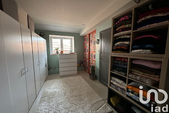 achat appartement cahors 46000