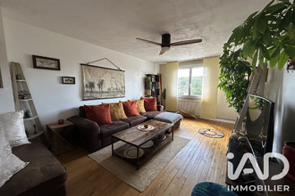 achat appartement cahors 46000