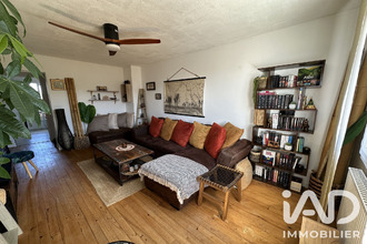 achat appartement cahors 46000