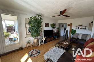 achat appartement cahors 46000
