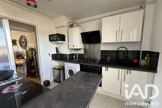 achat appartement cahors 46000
