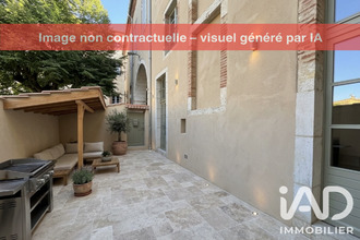 achat appartement cahors 46000