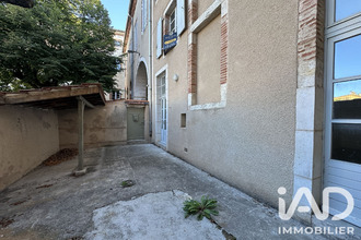 achat appartement cahors 46000
