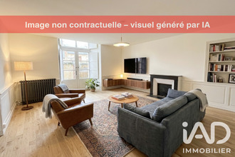 achat appartement cahors 46000
