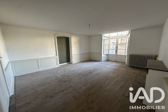 achat appartement cahors 46000