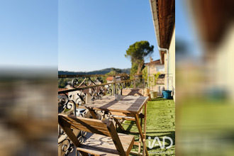 achat appartement cahors 46000
