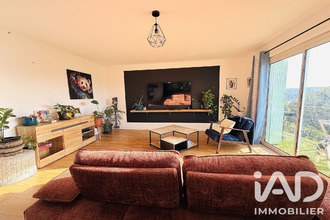 achat appartement cahors 46000