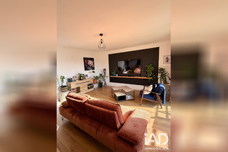 achat appartement cahors 46000
