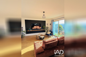 achat appartement cahors 46000