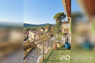 achat appartement cahors 46000