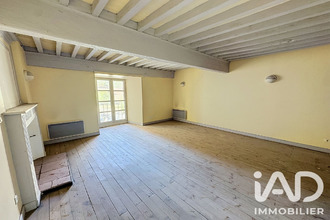 achat appartement cahors 46000