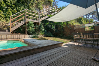 achat appartement cahors 46000