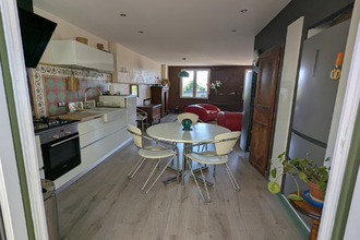 achat appartement cahors 46000