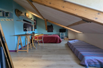 achat appartement cahors 46000