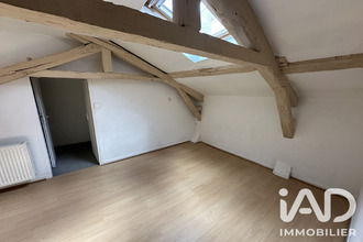 achat appartement cahors 46000