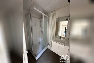 achat appartement cahors 46000