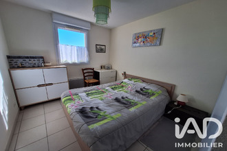 achat appartement cahors 46000