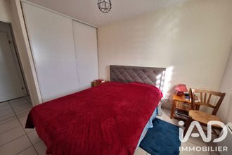 achat appartement cahors 46000