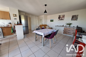 achat appartement cahors 46000