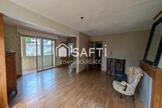 achat appartement cahors 46000