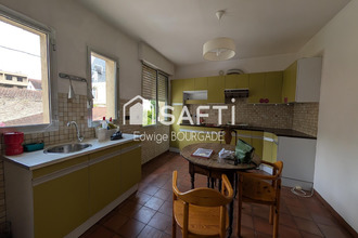 achat appartement cahors 46000
