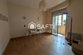 achat appartement cahors 46000