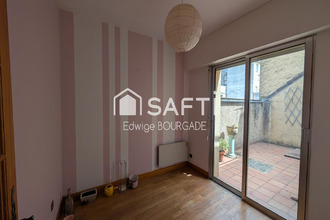 achat appartement cahors 46000