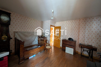 achat appartement cahors 46000