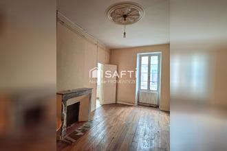 achat appartement cahors 46000