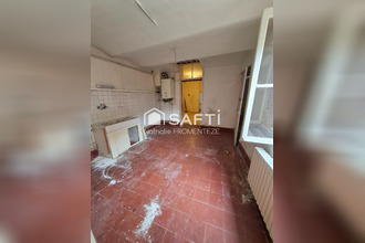achat appartement cahors 46000