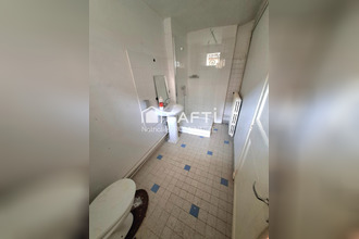 achat appartement cahors 46000