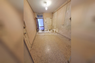 achat appartement cahors 46000
