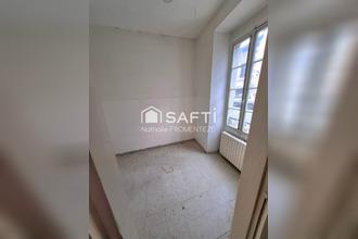 achat appartement cahors 46000