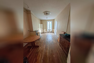 achat appartement cahors 46000
