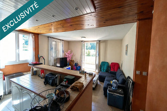 achat appartement cahors 46000