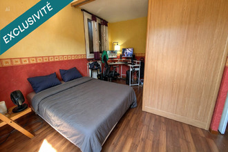 achat appartement cahors 46000