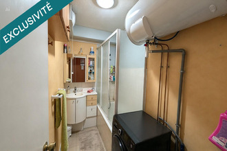 achat appartement cahors 46000