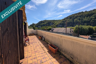 achat appartement cahors 46000