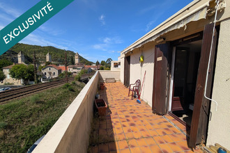 achat appartement cahors 46000