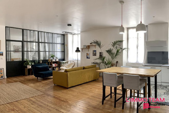 achat appartement cahors 46000