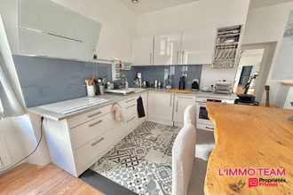 achat appartement cahors 46000