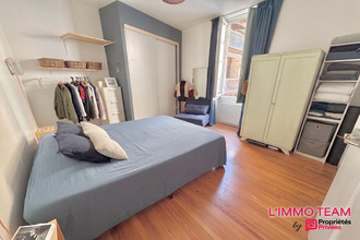 achat appartement cahors 46000