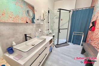 achat appartement cahors 46000
