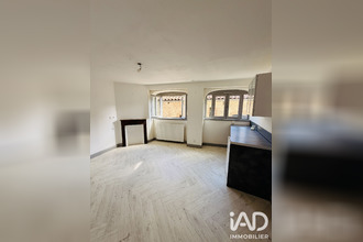 achat appartement cahors 46000