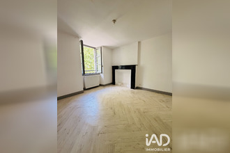 achat appartement cahors 46000