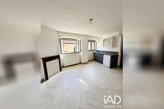 achat appartement cahors 46000