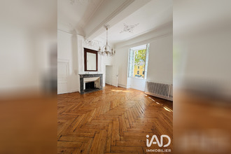achat appartement cahors 46000