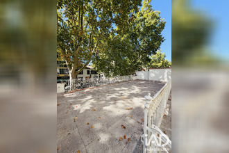 achat appartement cahors 46000